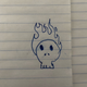 Image for article titled Lonzo Ball Should Get These Tattoos Next